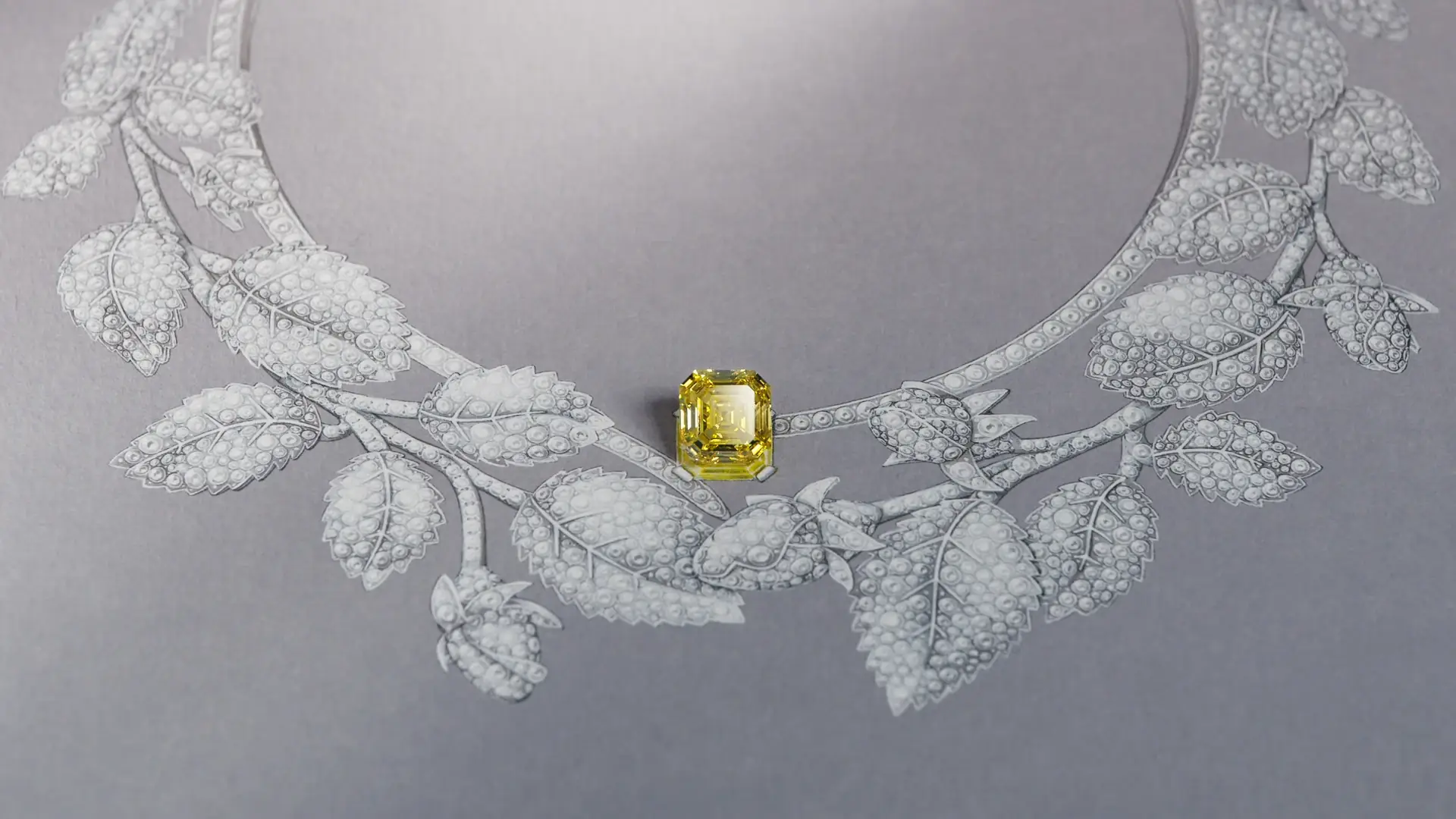 Chaumet, un savoir-faire joaillier qui traverse le temps